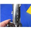 Image 8 : Antique - No PAL Required - British Bulldog Style Revolver in 450 Adams