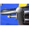 Image 9 : Antique - No PAL Required - British Bulldog Style Revolver in 450 Adams