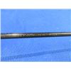 Image 3 : Vintage Berkley Bionix X40 8' 6" Fly Rod with Leeda Rimfly Reel