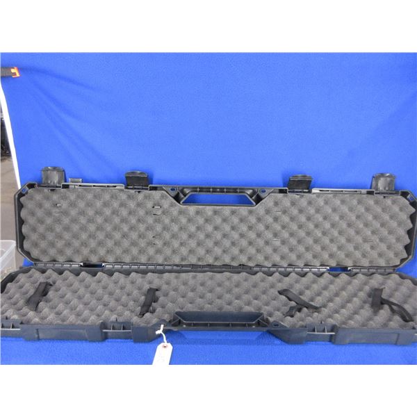 Ruger 10/22 Rifle Hard Case - 46" x 9" x 3 1/2"