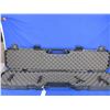 Image 1 : Ruger 10/22 Rifle Hard Case - 46" x 9" x 3 1/2"