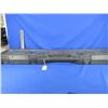 Image 2 : Ruger 10/22 Rifle Hard Case - 46" x 9" x 3 1/2"