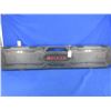 Image 3 : Ruger 10/22 Rifle Hard Case - 46" x 9" x 3 1/2"
