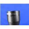 Image 2 : Redhead 3-9x40 Scope - 1" Tube, Appears Clear, Duplex Reticle