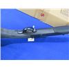 Image 10 : Non-Restricted - Savage 24 Combo in 20 Ga. 2 3/4" & 3"/22 LR