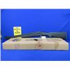 Image 1 : Non-Restricted - Savage 24 Combo in 20 Ga. 2 3/4" & 3"/22 LR