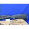 Image 2 : Non-Restricted - Savage 24 Combo in 20 Ga. 2 3/4" & 3"/22 LR
