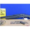 Image 3 : Non-Restricted - Savage 24 Combo in 20 Ga. 2 3/4" & 3"/22 LR