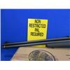 Image 4 : Non-Restricted - Savage 24 Combo in 20 Ga. 2 3/4" & 3"/22 LR