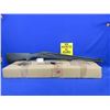 Image 5 : Non-Restricted - Savage 24 Combo in 20 Ga. 2 3/4" & 3"/22 LR