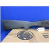 Image 6 : Non-Restricted - Savage 24 Combo in 20 Ga. 2 3/4" & 3"/22 LR