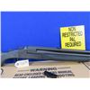 Image 7 : Non-Restricted - Savage 24 Combo in 20 Ga. 2 3/4" & 3"/22 LR