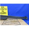 Image 8 : Non-Restricted - Savage 24 Combo in 20 Ga. 2 3/4" & 3"/22 LR