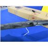 Image 9 : Non-Restricted - Savage 24 Combo in 20 Ga. 2 3/4" & 3"/22 LR