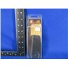 Image 1 : Thompson/Center Venture Long Action Magnum 3 Round Magazine - PAL Required