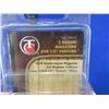 Image 2 : Thompson/Center Venture Long Action Magnum 3 Round Magazine - PAL Required
