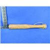 Image 1 : Wood Fish Bonker - 13 1/2" Length