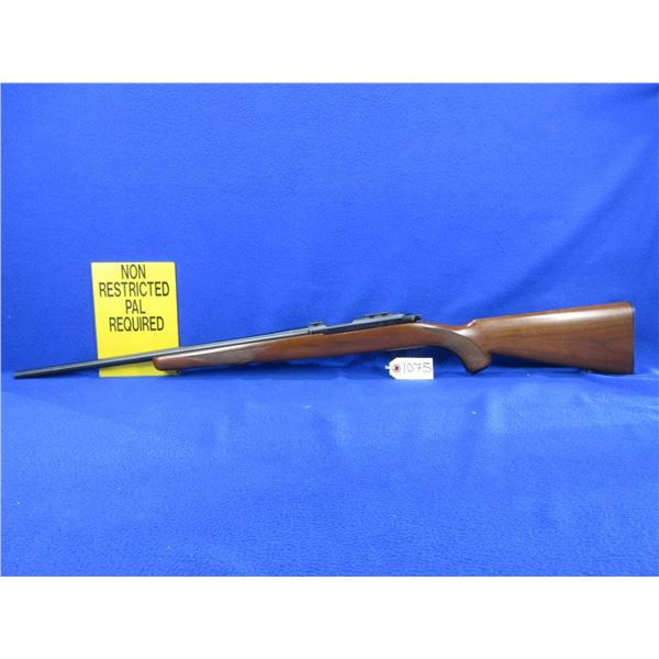 Non-Restricted - Ruger Model 77/22 in 22LR
