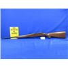 Image 1 : Non-Restricted - Ruger Model 77/22 in 22LR