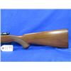 Image 2 : Non-Restricted - Ruger Model 77/22 in 22LR