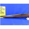 Image 3 : Non-Restricted - Ruger Model 77/22 in 22LR