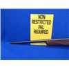 Image 4 : Non-Restricted - Ruger Model 77/22 in 22LR