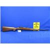 Image 5 : Non-Restricted - Ruger Model 77/22 in 22LR