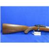 Image 6 : Non-Restricted - Ruger Model 77/22 in 22LR