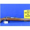 Image 7 : Non-Restricted - Ruger Model 77/22 in 22LR