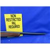 Image 8 : Non-Restricted - Ruger Model 77/22 in 22LR