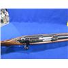 Image 9 : Non-Restricted - Ruger Model 77/22 in 22LR