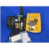 Image 1 : Gun Shield Compact Universal Gun Cleaning Kit - Appears Unused