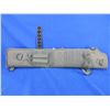 Image 1 : Tactical Molle Rifle Scabbard - Green