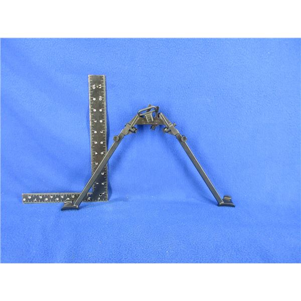 U.S. W.M.I . Rifle Bipod M2 for M1A/M14 - 10" to 14"