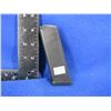 Image 1 : 40 S&W Compact Glock 10 Round Magazine # 3206 - PAL Required