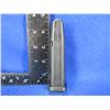 Image 2 : 40 S&W Compact Glock 10 Round Magazine # 3206 - PAL Required