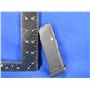 Image 3 : 40 S&W Compact Glock 10 Round Magazine # 3206 - PAL Required