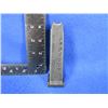 Image 4 : 40 S&W Compact Glock 10 Round Magazine # 3206 - PAL Required