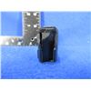 Image 5 : 40 S&W Compact Glock 10 Round Magazine # 3206 - PAL Required