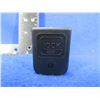 Image 6 : 40 S&W Compact Glock 10 Round Magazine # 3206 - PAL Required