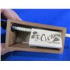 Image 3 : Quaker Boy Cyclone Waterproof Push Button & Zink Wicked Series Turkey Calls