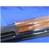 Image 10 : Non-Restricted - Remington Model 11-87 Left Hand Semi Auto in 12 Ga. 2 3/4" / 3"