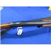 Image 11 : Non-Restricted - Remington Model 11-87 Left Hand Semi Auto in 12 Ga. 2 3/4" / 3"