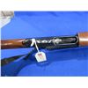 Image 12 : Non-Restricted - Remington Model 11-87 Left Hand Semi Auto in 12 Ga. 2 3/4" / 3"