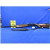 Image 1 : Non-Restricted - Remington Model 11-87 Left Hand Semi Auto in 12 Ga. 2 3/4" / 3"