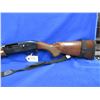 Image 2 : Non-Restricted - Remington Model 11-87 Left Hand Semi Auto in 12 Ga. 2 3/4" / 3"