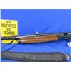 Image 3 : Non-Restricted - Remington Model 11-87 Left Hand Semi Auto in 12 Ga. 2 3/4" / 3"