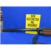 Image 4 : Non-Restricted - Remington Model 11-87 Left Hand Semi Auto in 12 Ga. 2 3/4" / 3"