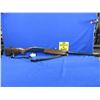 Image 5 : Non-Restricted - Remington Model 11-87 Left Hand Semi Auto in 12 Ga. 2 3/4" / 3"