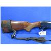 Image 6 : Non-Restricted - Remington Model 11-87 Left Hand Semi Auto in 12 Ga. 2 3/4" / 3"